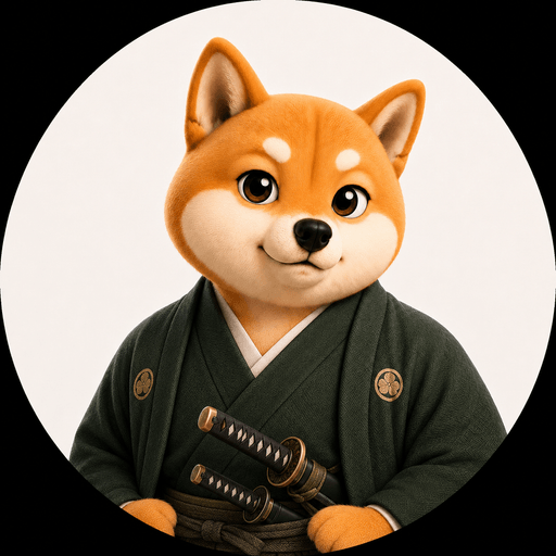 しぶはちのアイコン